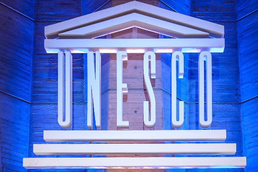 UNESCO Seeking to Increase C